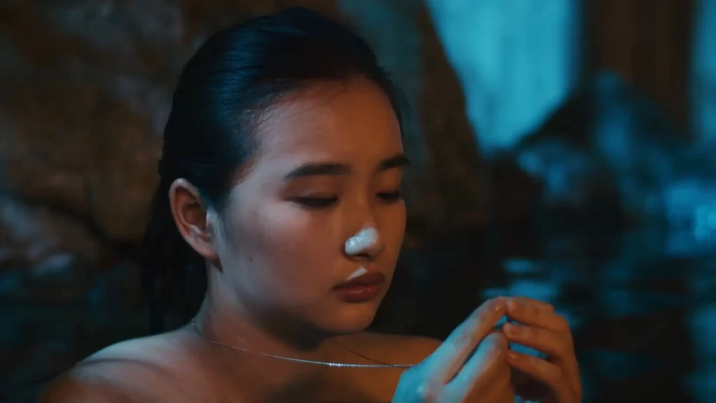 安倍乙エロ画像016