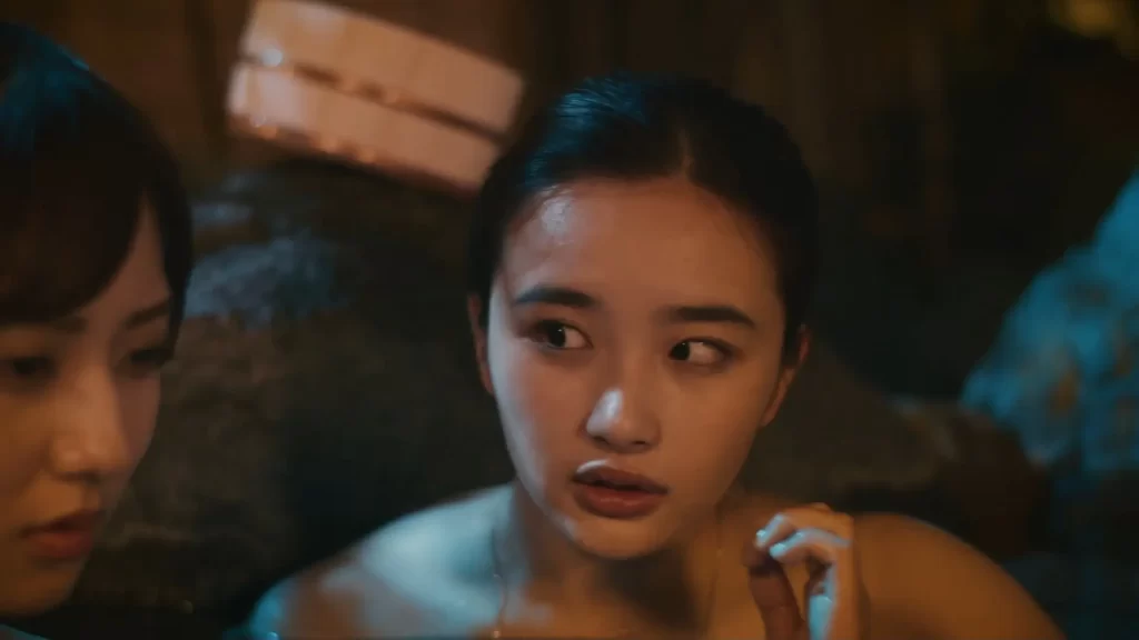 安倍乙エロ画像017