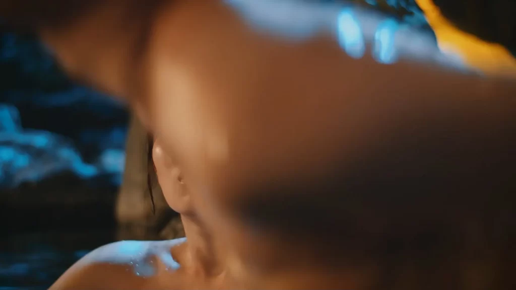 安倍乙エロ画像018