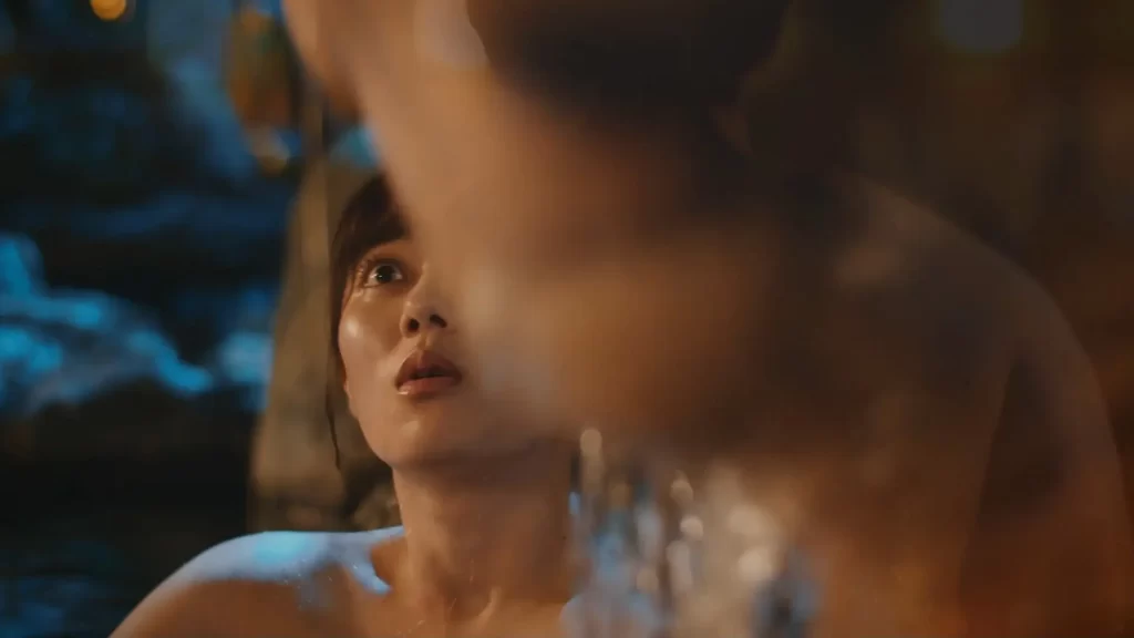 安倍乙エロ画像019