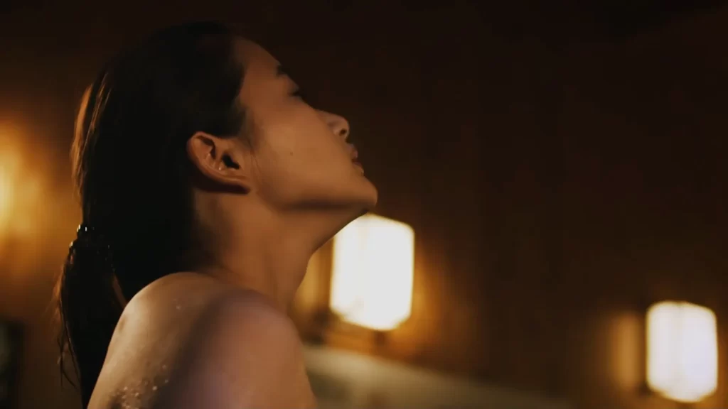 安倍乙エロ画像020