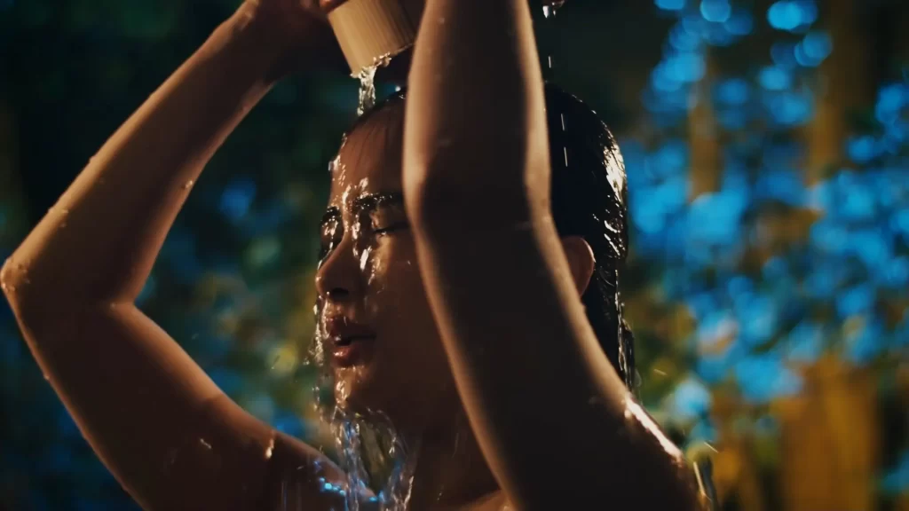 安倍乙エロ画像021