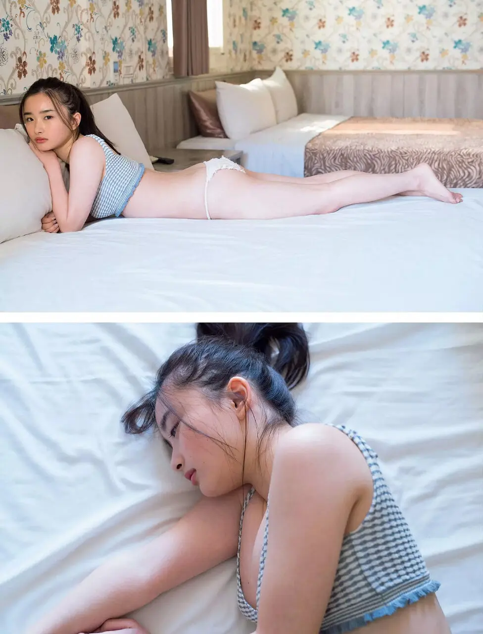 安倍乙エロ画像063