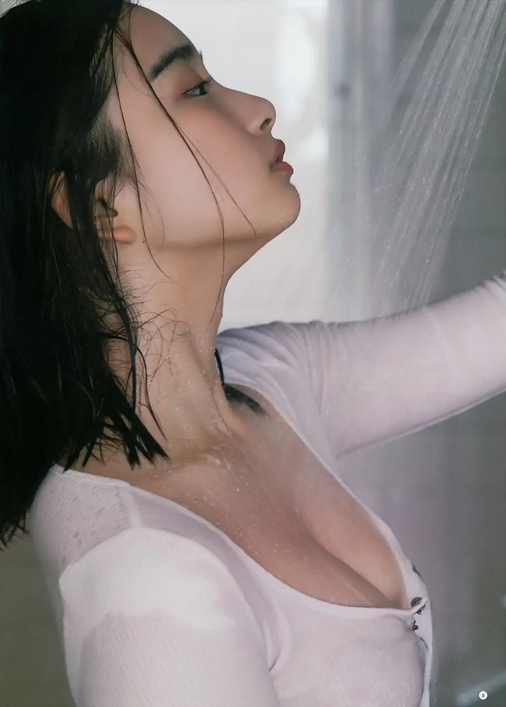 安倍乙エロ画像073