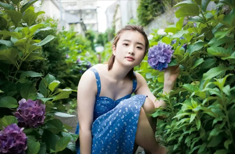 安倍乙エロ画像079