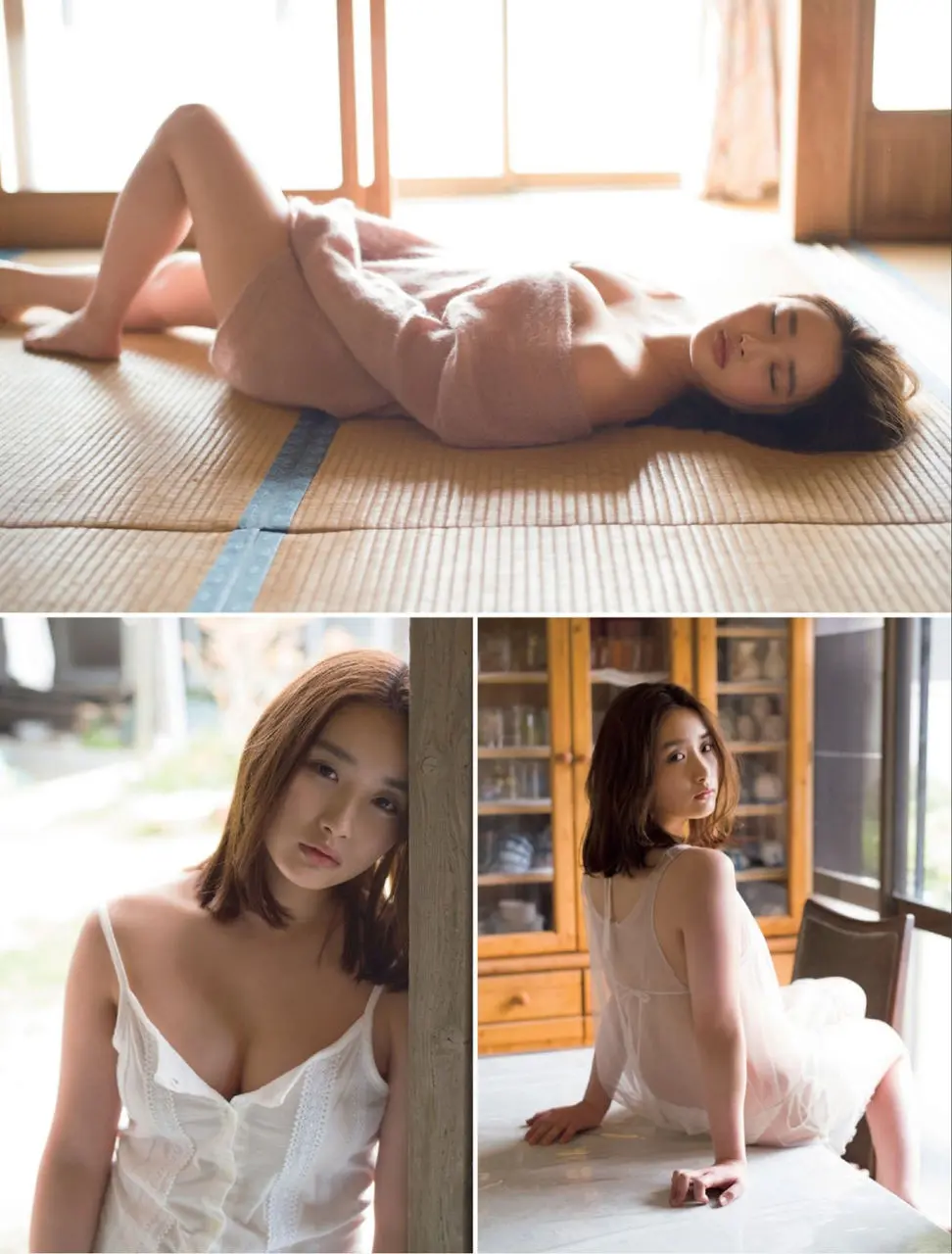 安倍乙エロ画像106