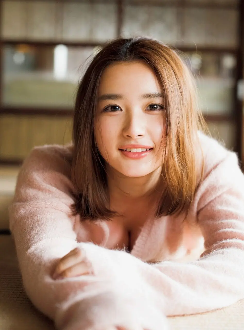 安倍乙エロ画像111