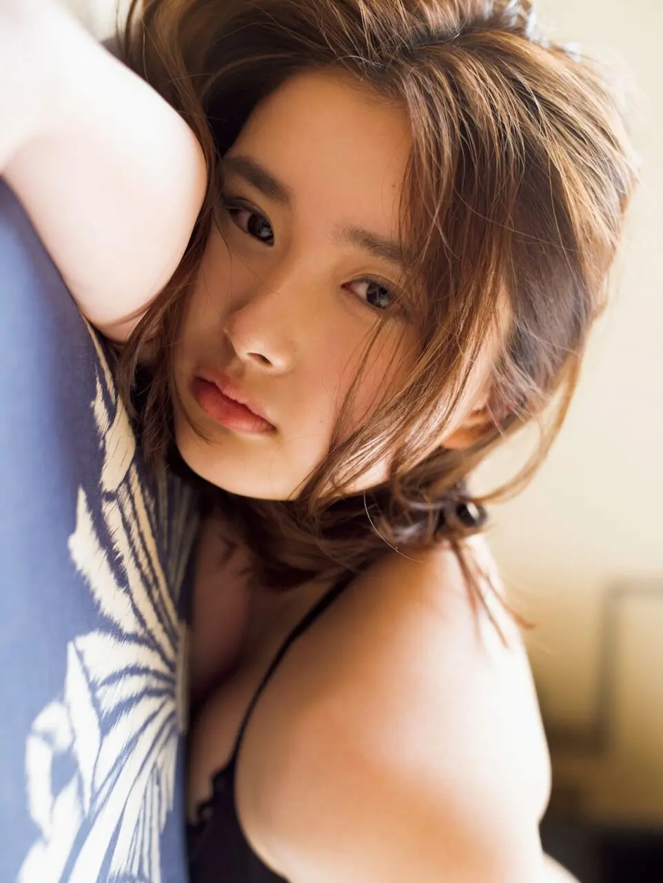 安倍乙エロ画像112