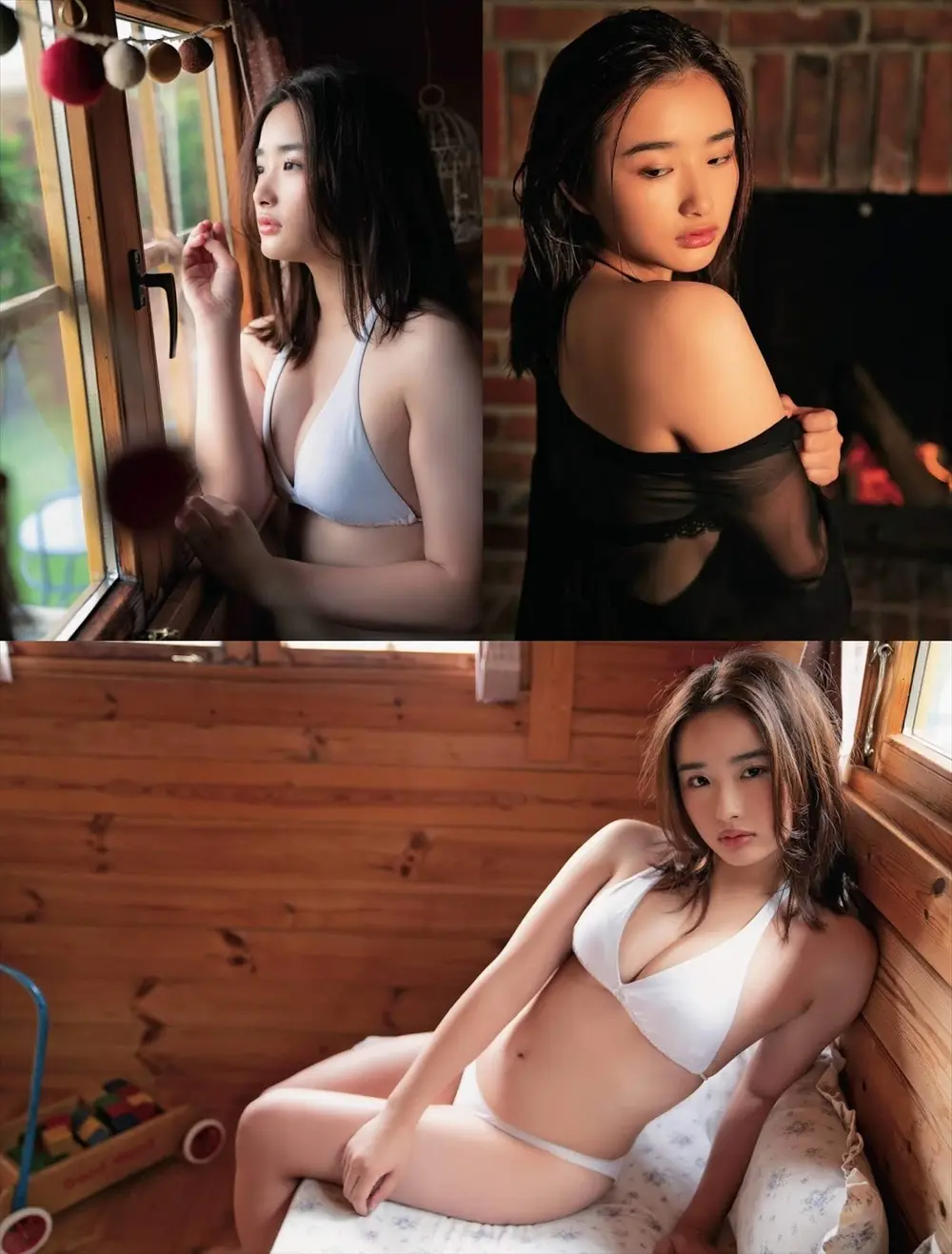 安倍乙エロ画像147