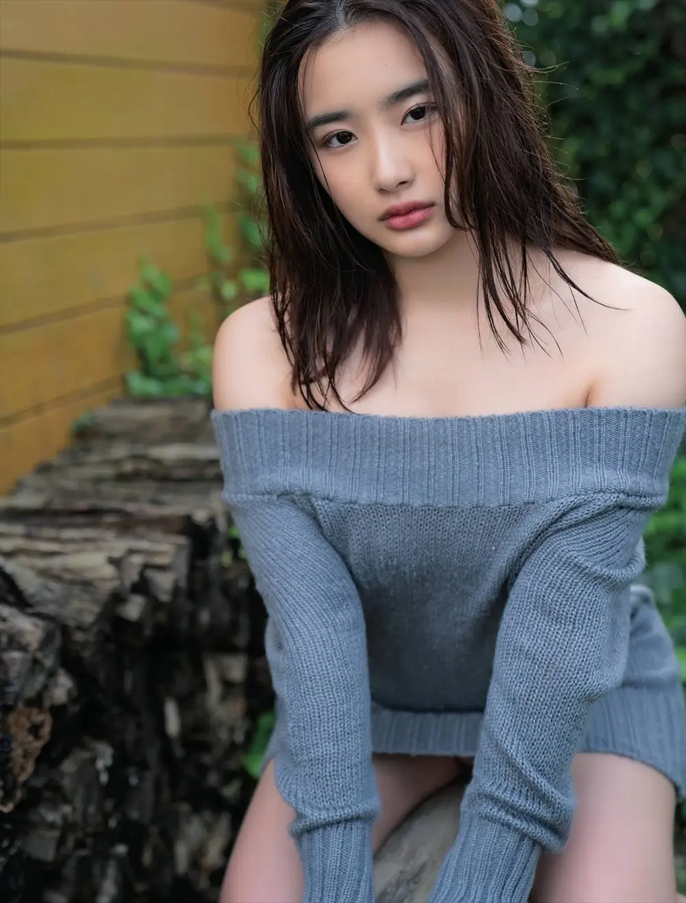 安倍乙エロ画像148