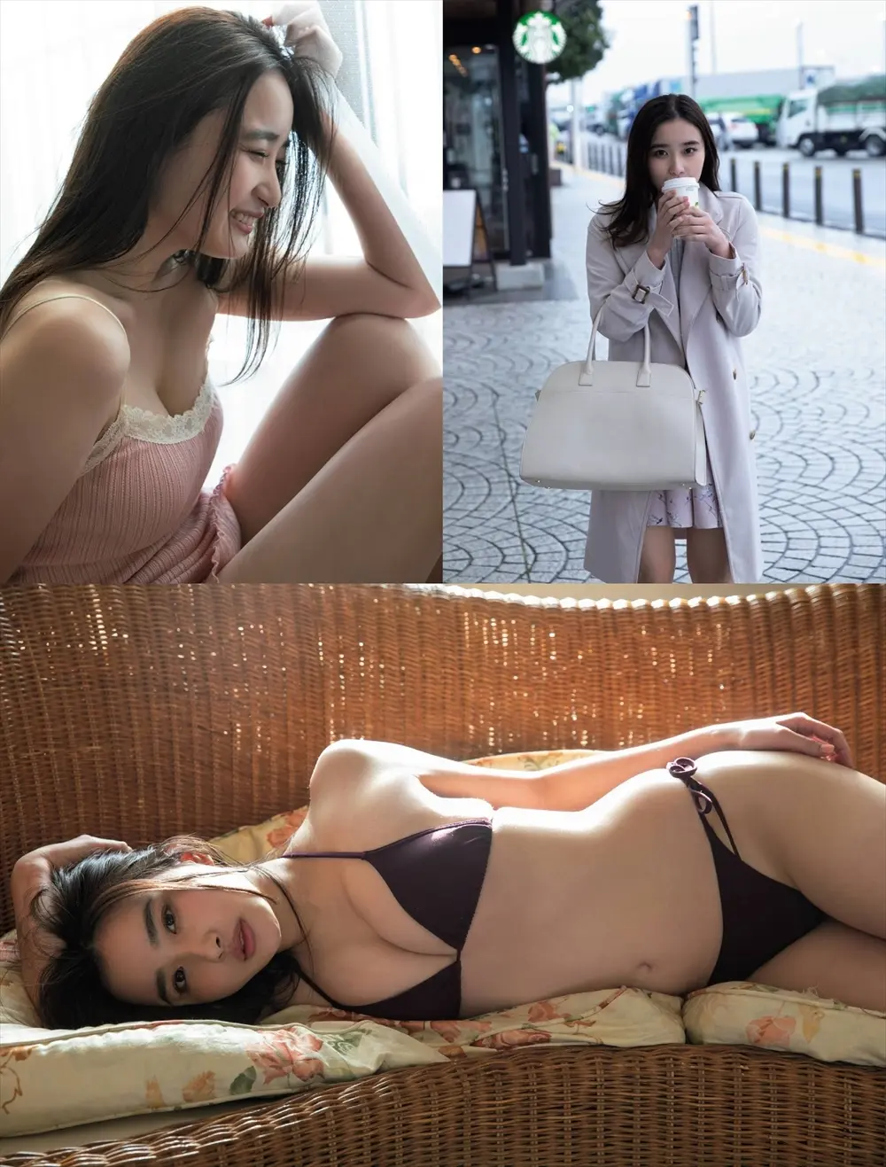 安倍乙エロ画像158