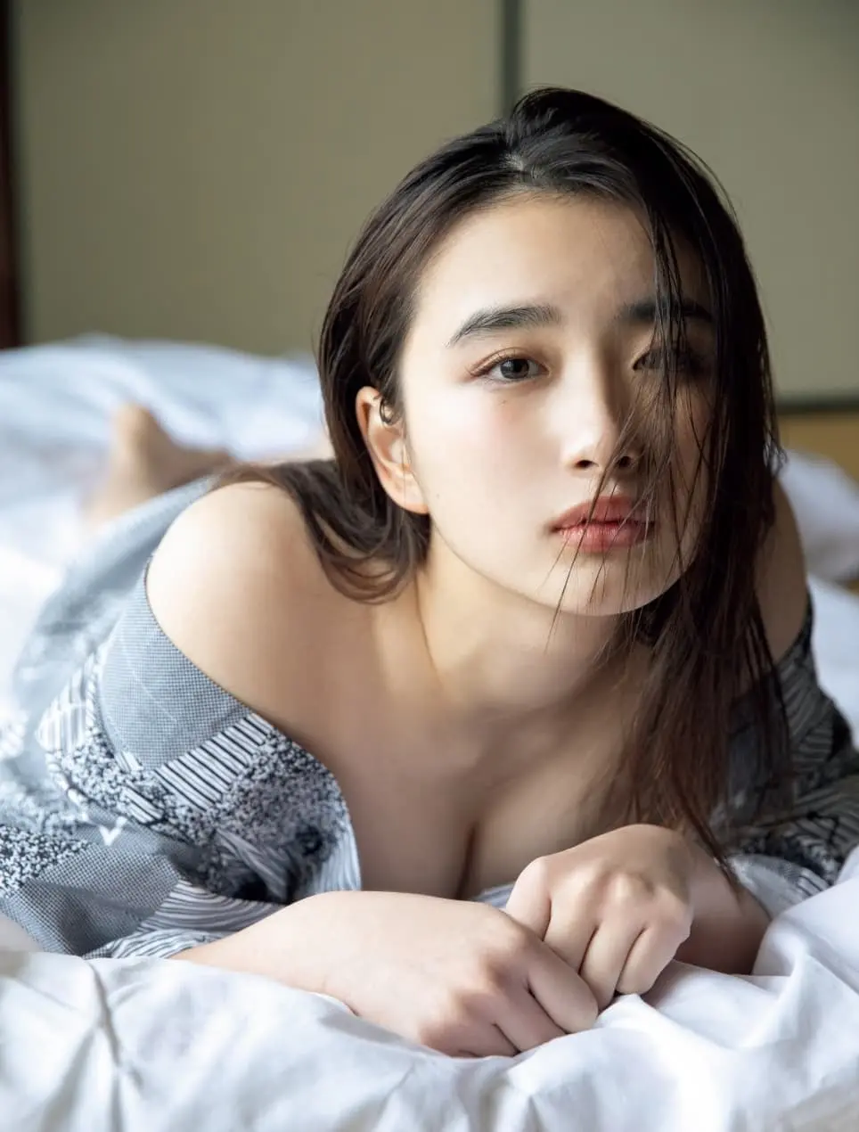 安倍乙エロ画像168