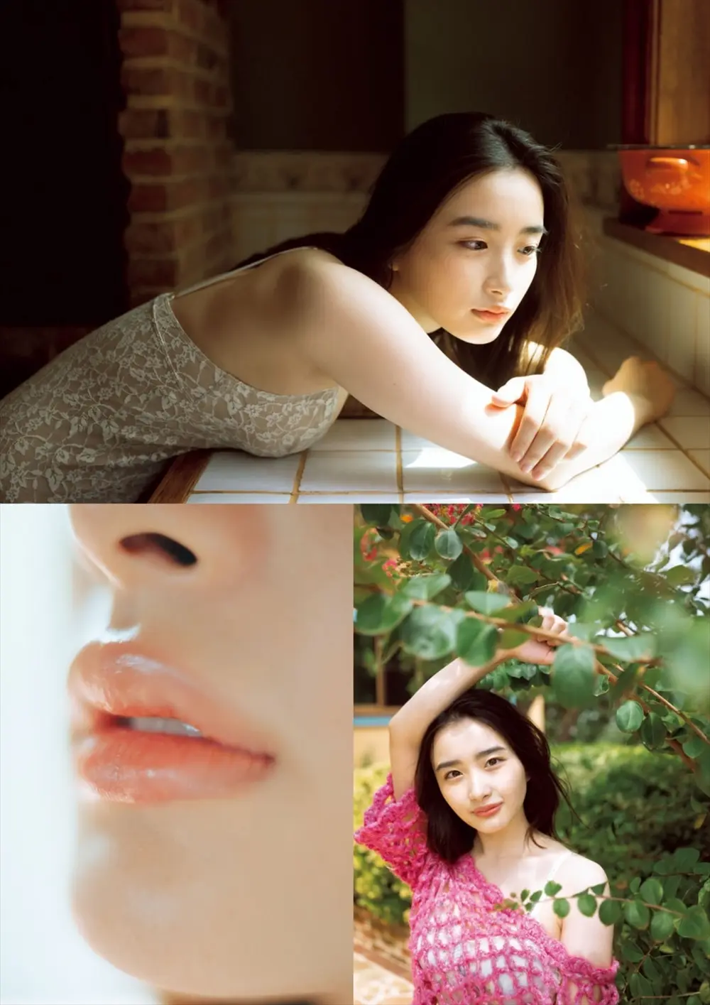 安倍乙エロ画像173