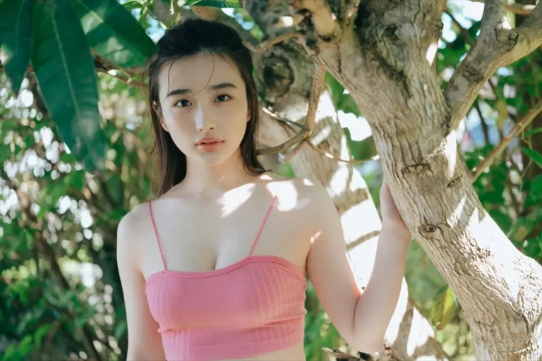 安倍乙エロ画像174