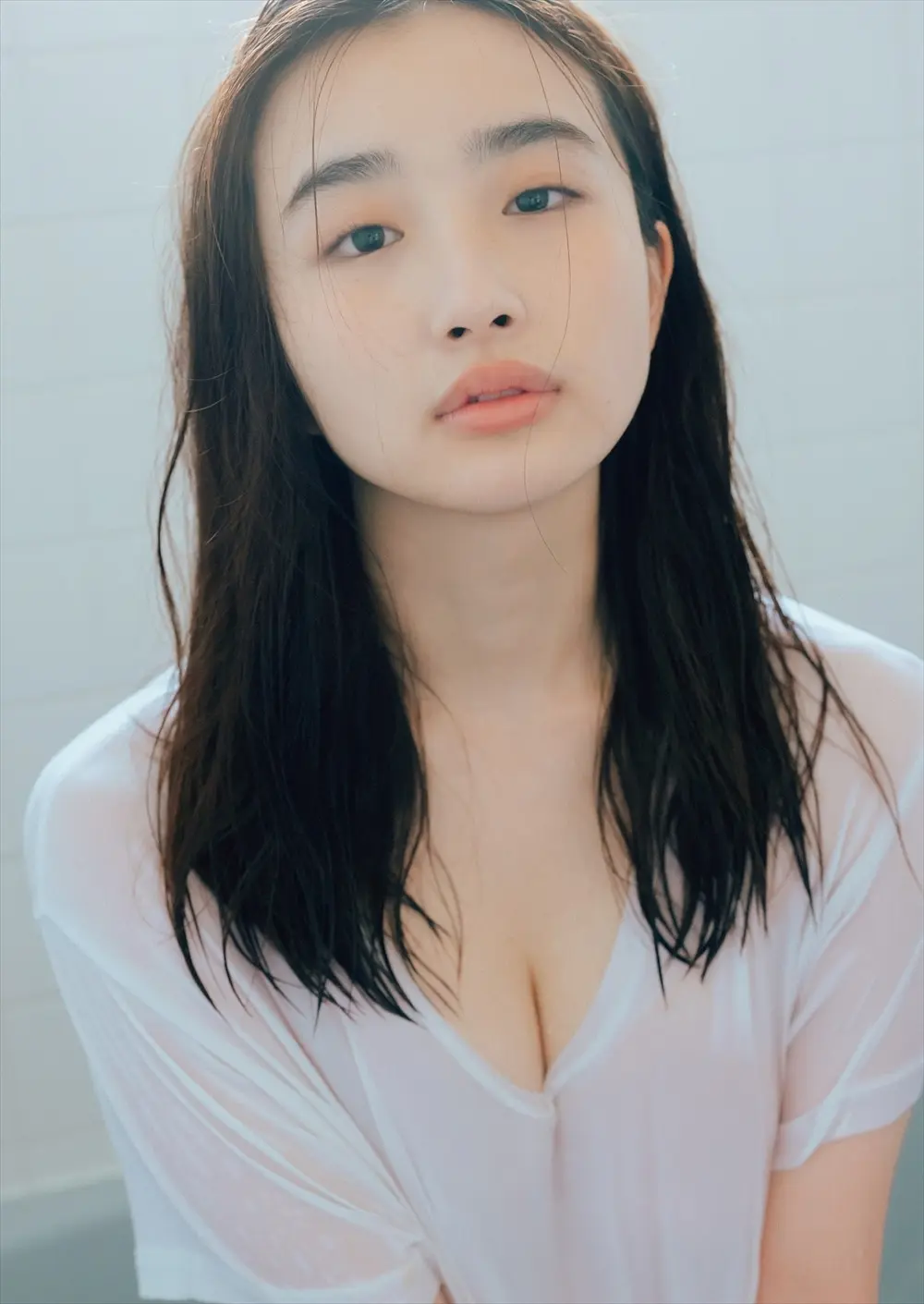 安倍乙エロ画像176