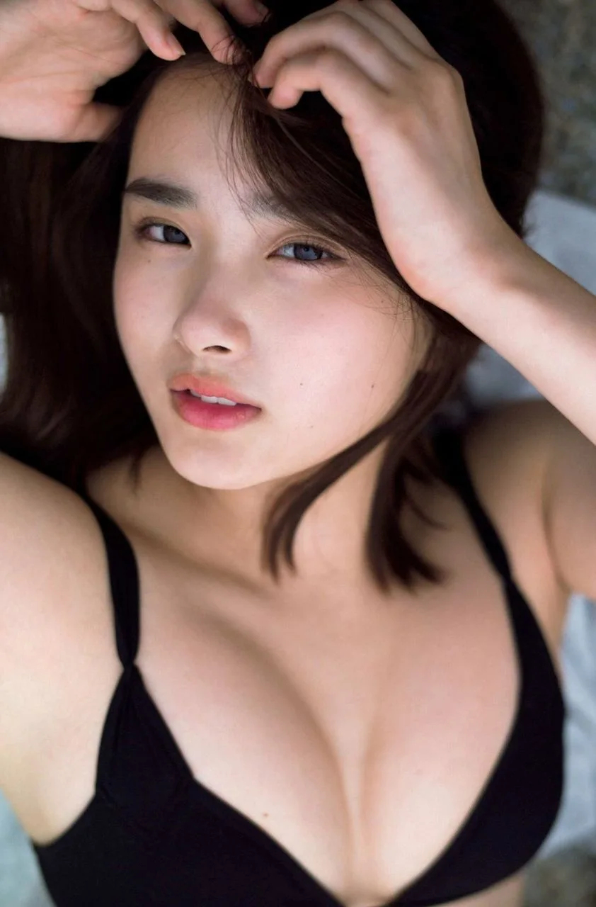 安倍乙エロ画像196