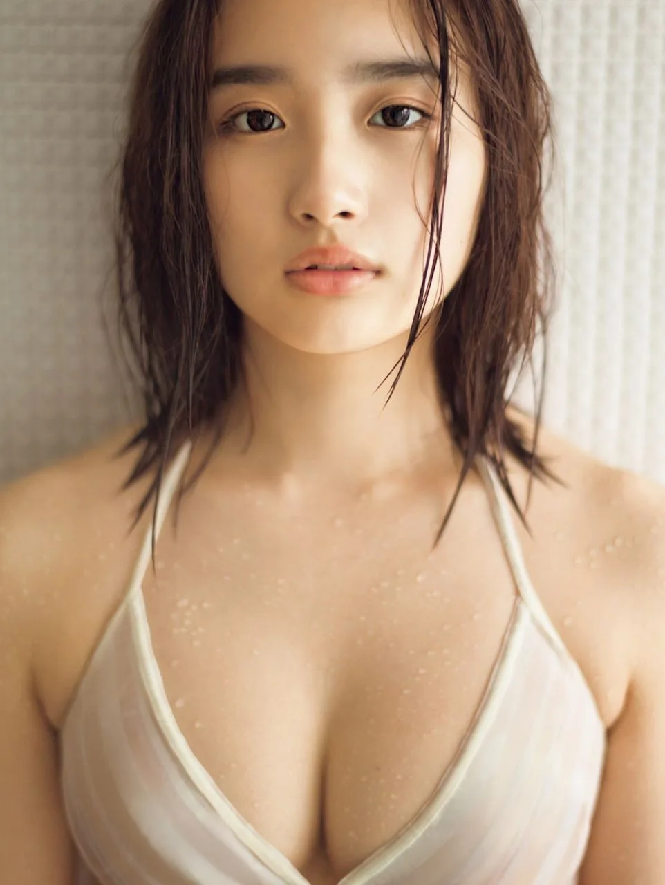 安倍乙エロ画像197