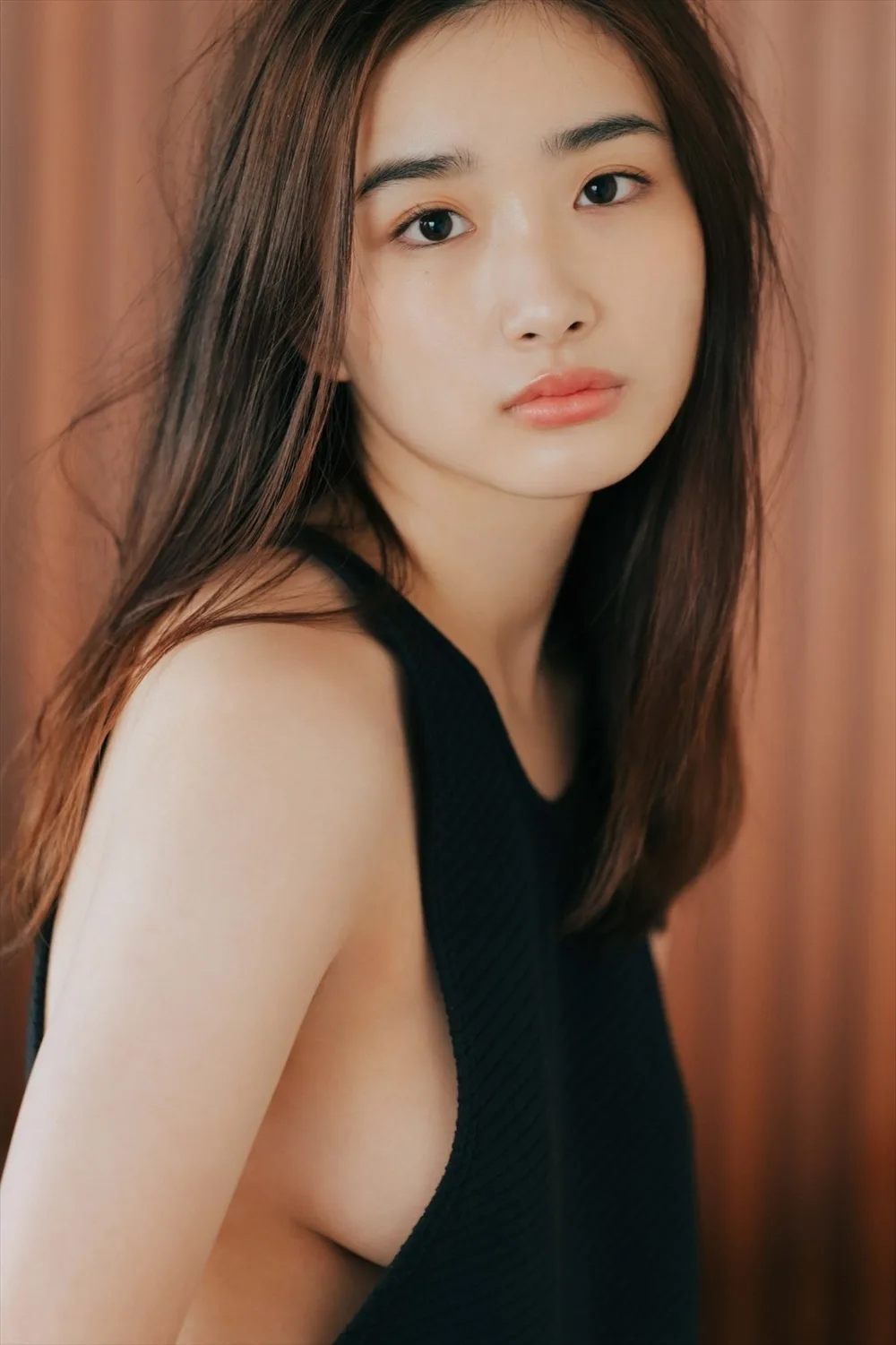 安倍乙エロ画像206