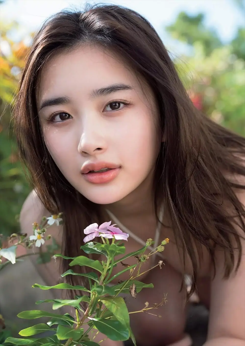 安倍乙エロ画像225