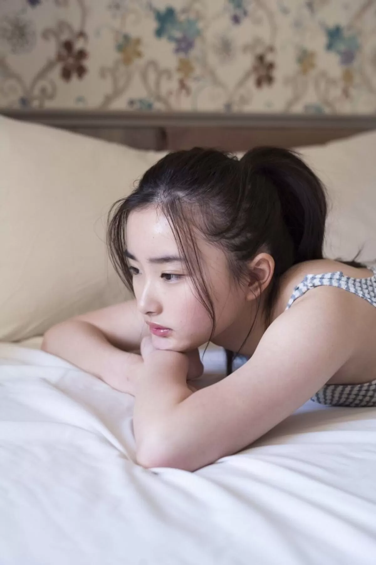 安倍乙エロ画像231