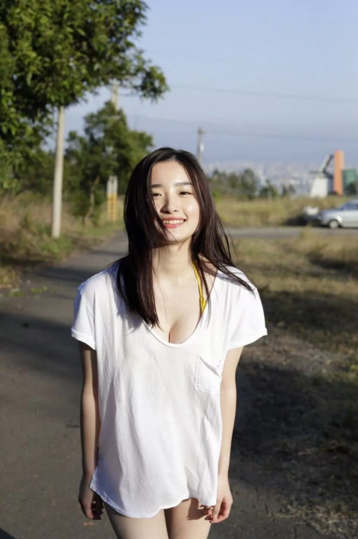 安倍乙エロ画像233