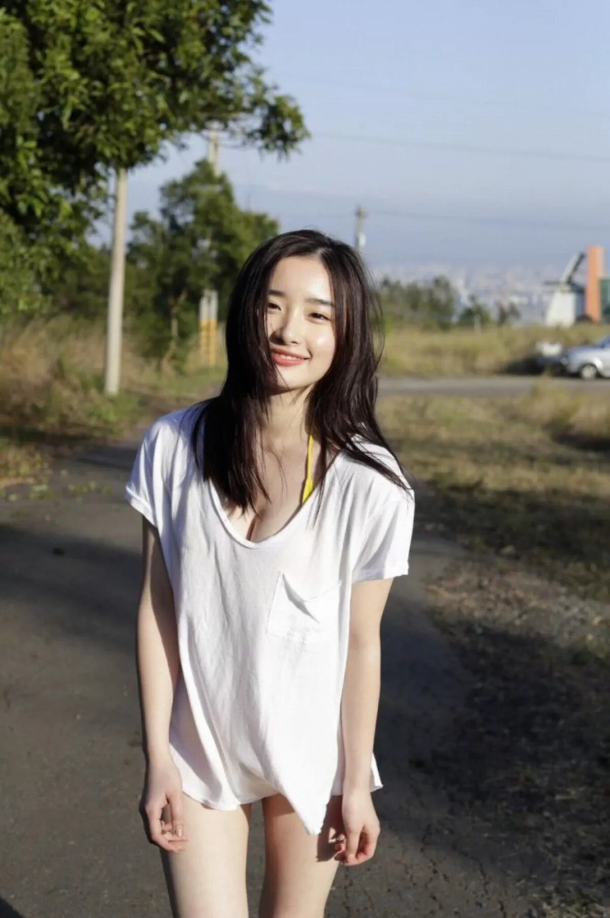 安倍乙エロ画像234