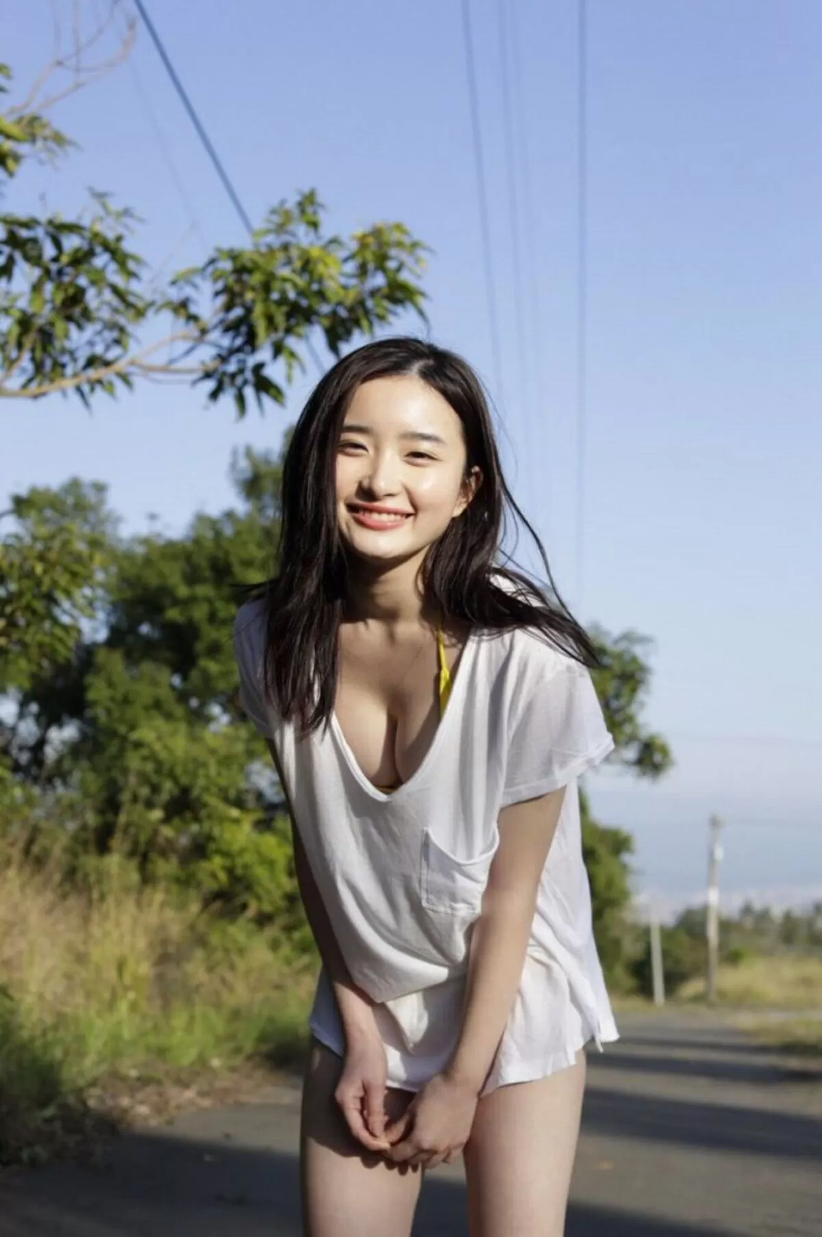 安倍乙エロ画像235