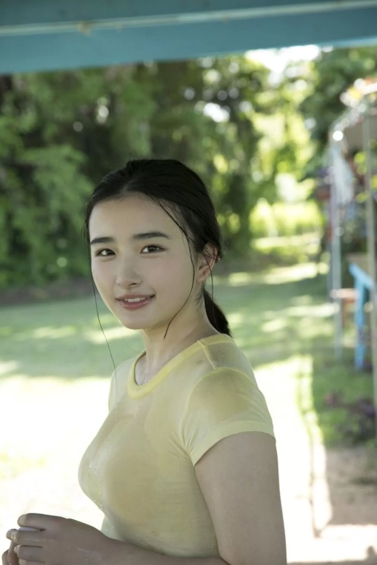 安倍乙エロ画像239