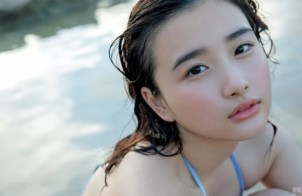 安倍乙エロ画像264