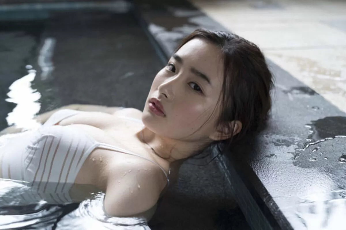 安倍乙エロ画像265