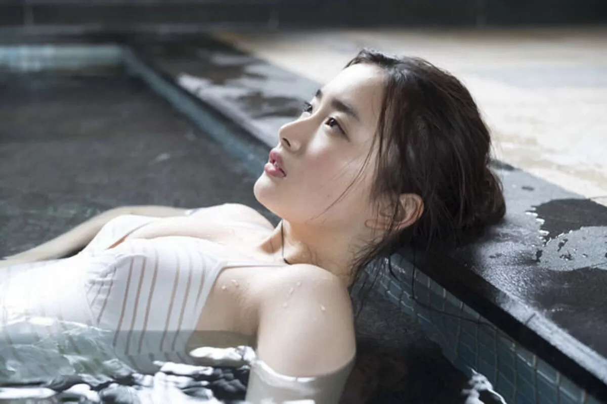 安倍乙エロ画像267