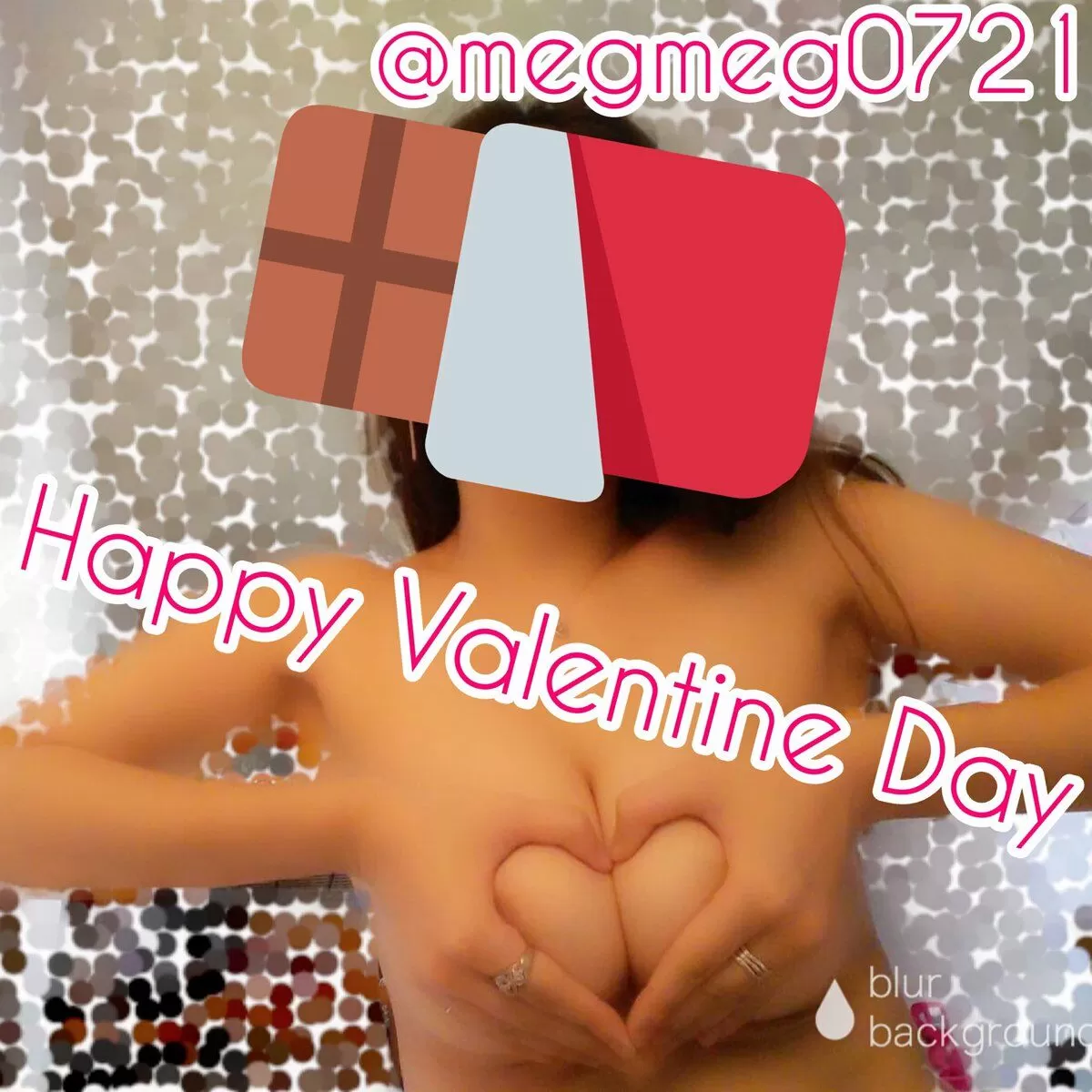 おっぱいハートエロ画像029