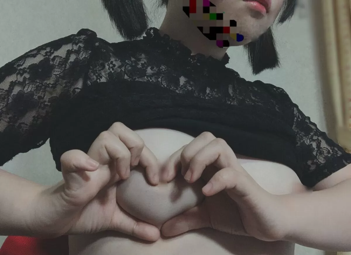 おっぱいハートエロ画像032