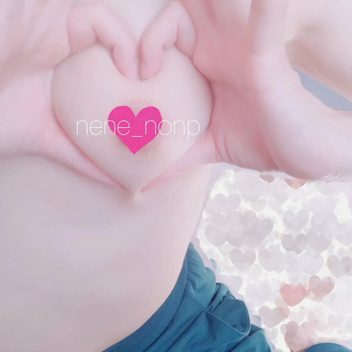 おっぱいハートエロ画像048