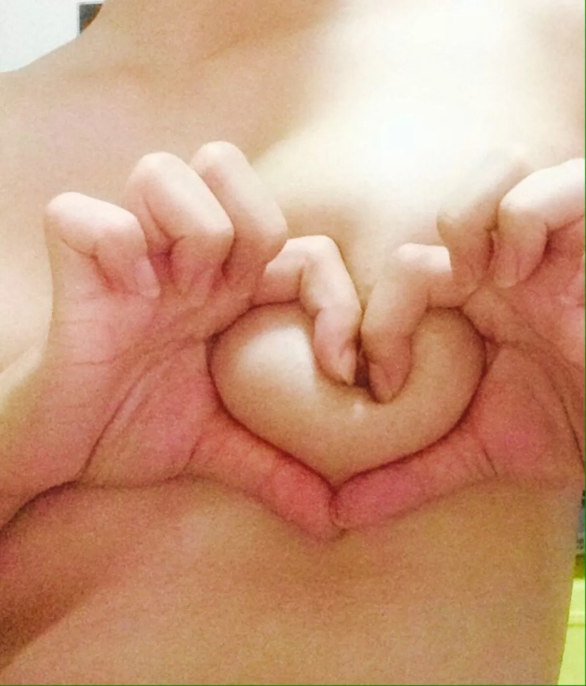 おっぱいハートエロ画像056