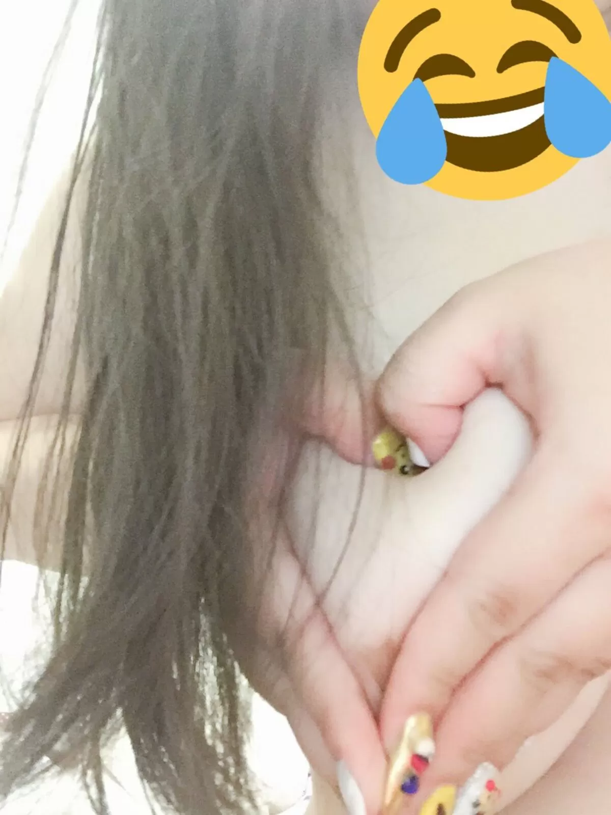 おっぱいハートエロ画像066