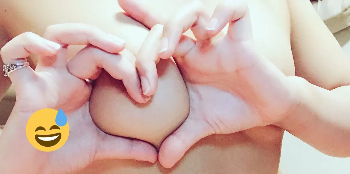 おっぱいハートエロ画像076