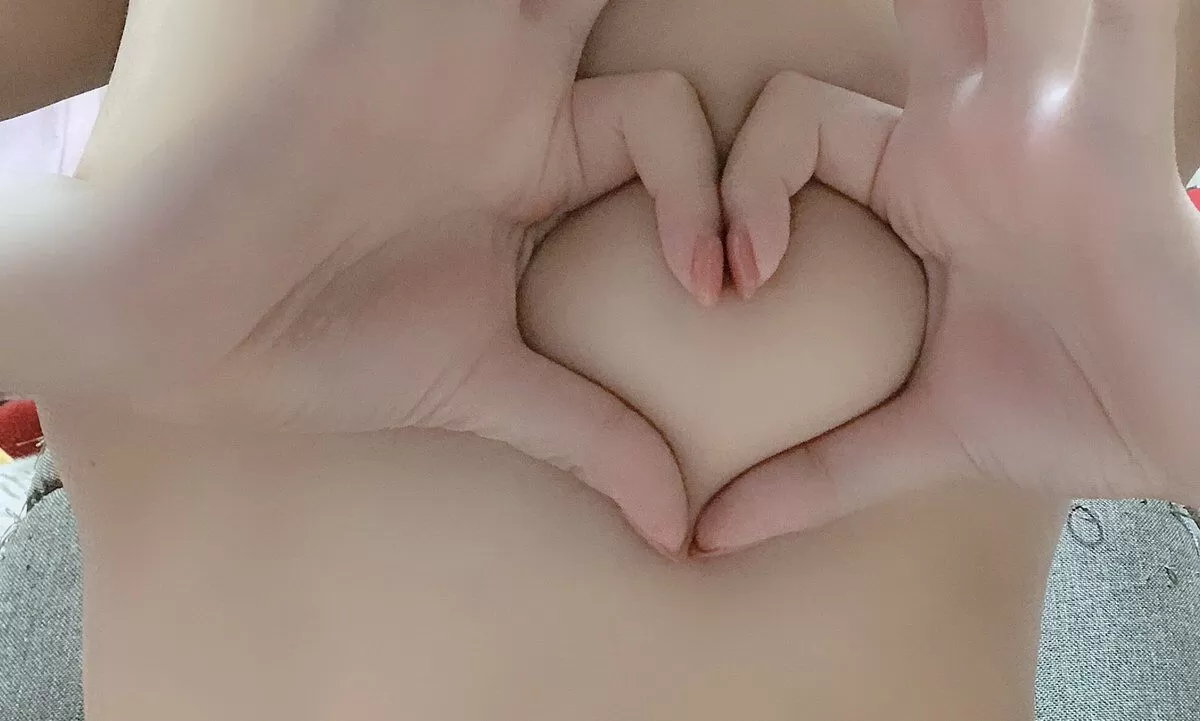 おっぱいハートエロ画像080