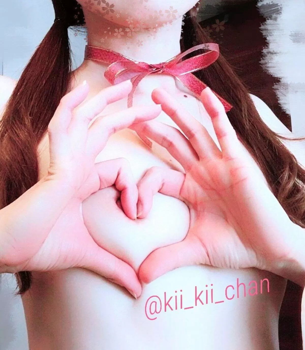 おっぱいハートエロ画像087