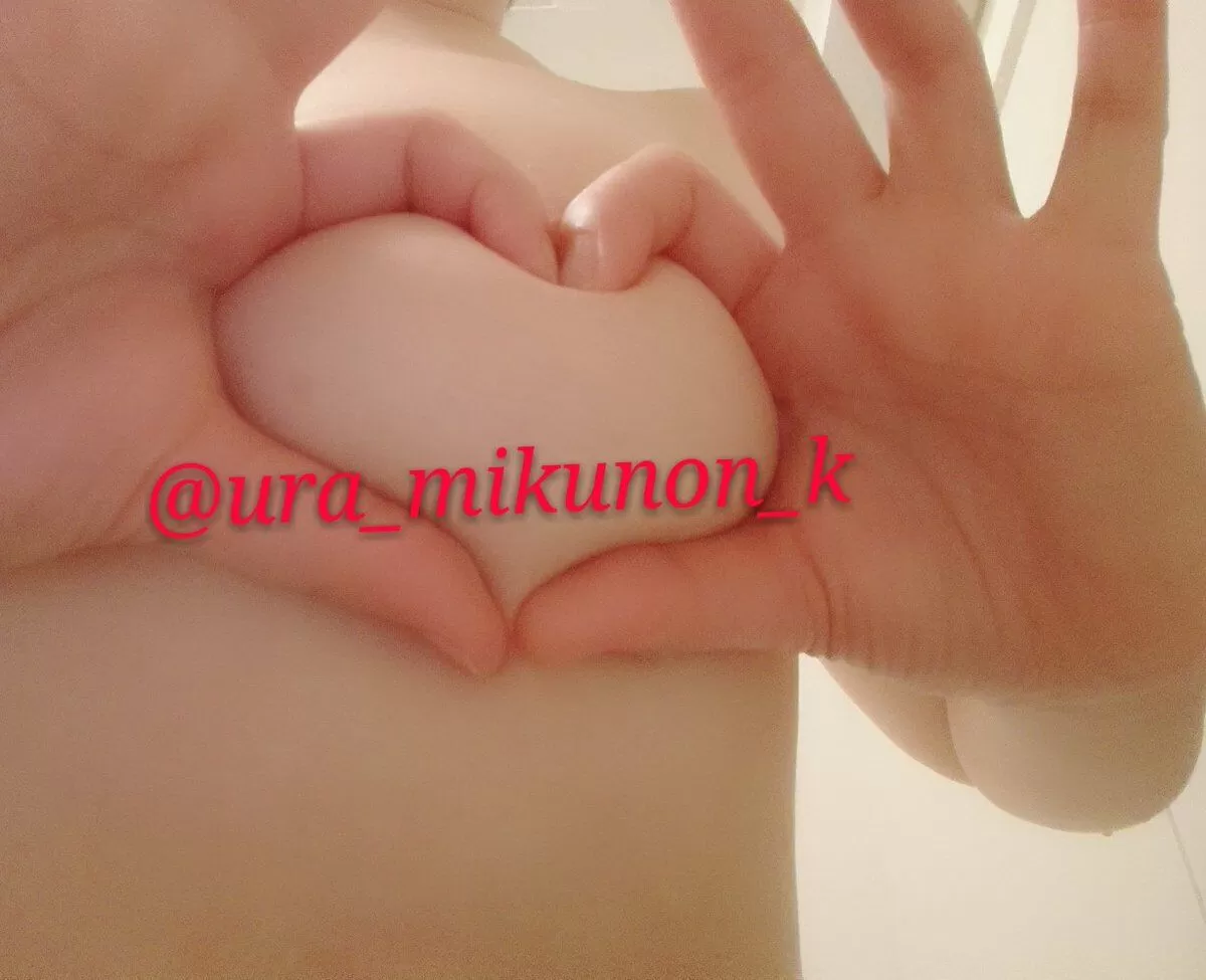 おっぱいハートエロ画像088