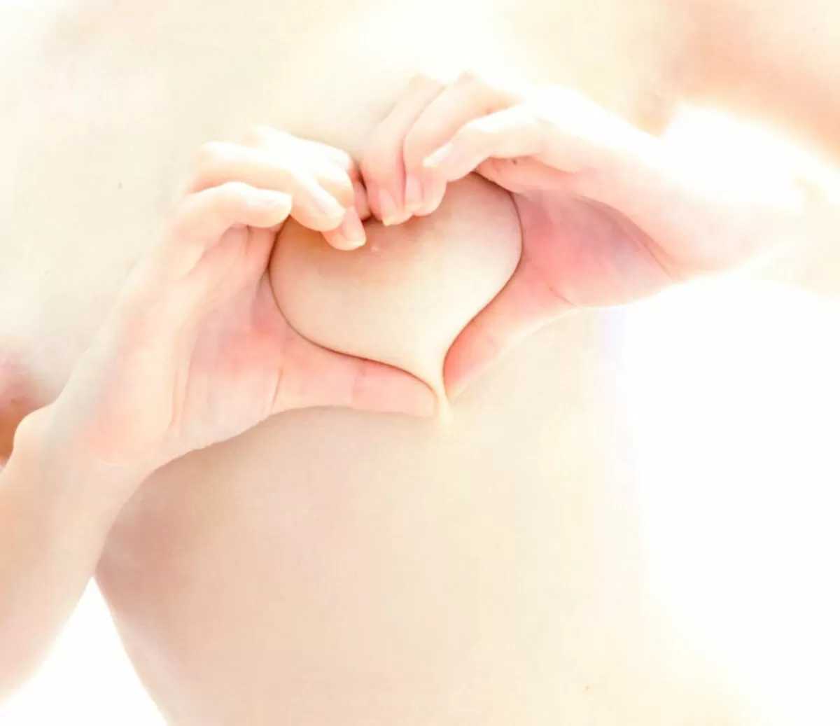 おっぱいハートエロ画像096