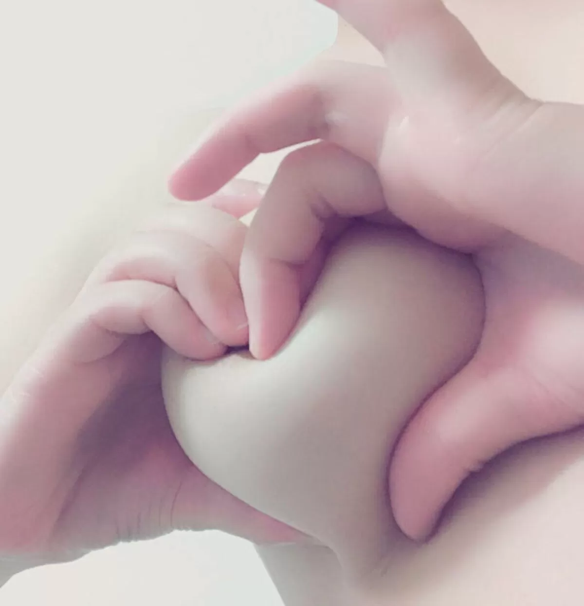 おっぱいハートエロ画像102