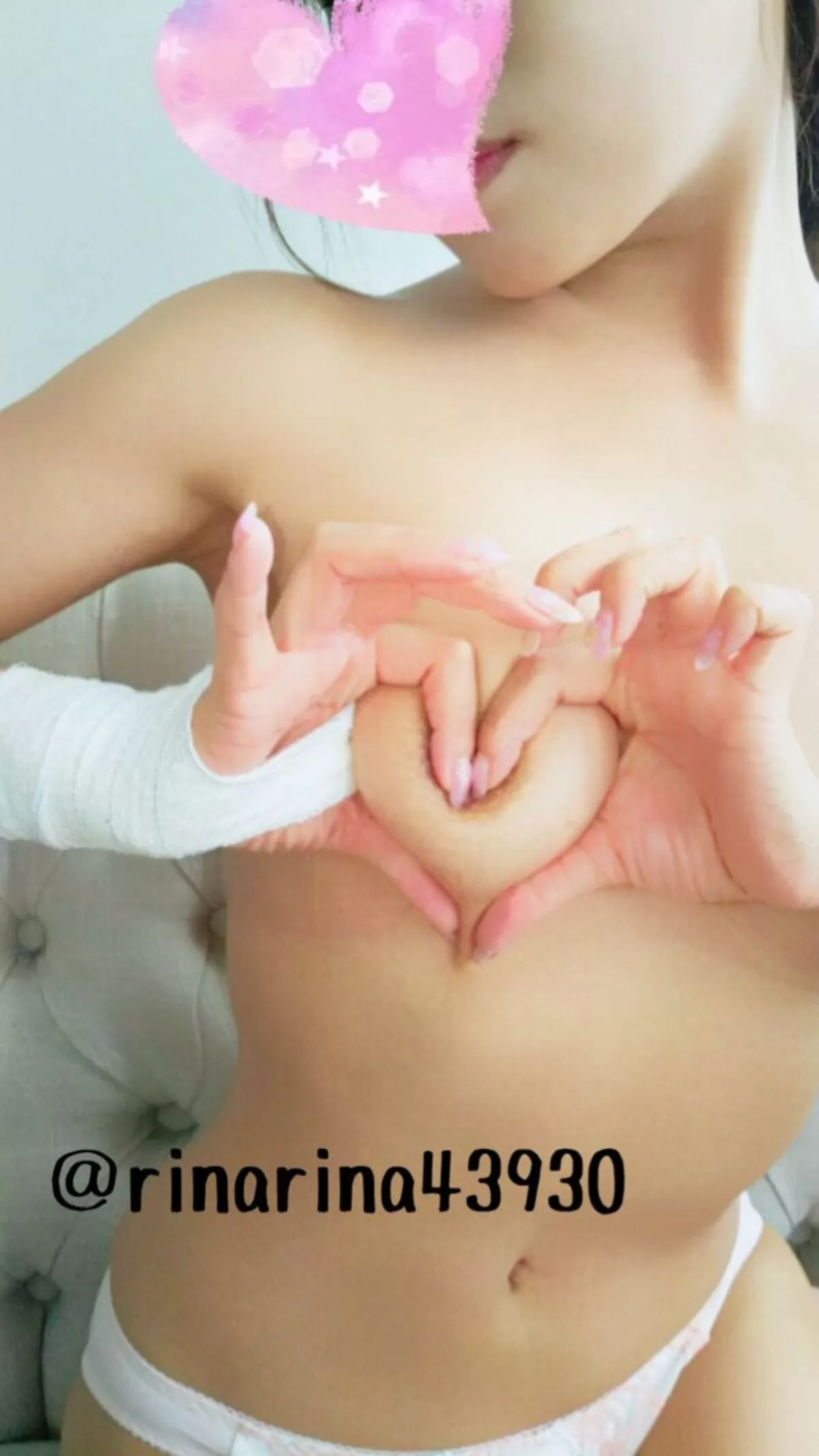 おっぱいハートエロ画像117