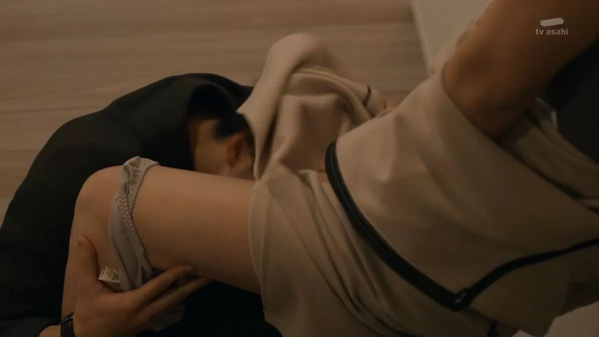 篠田麻里子エロ画像032