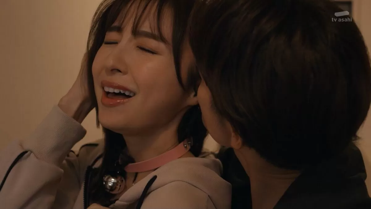 篠田麻里子エロ画像036