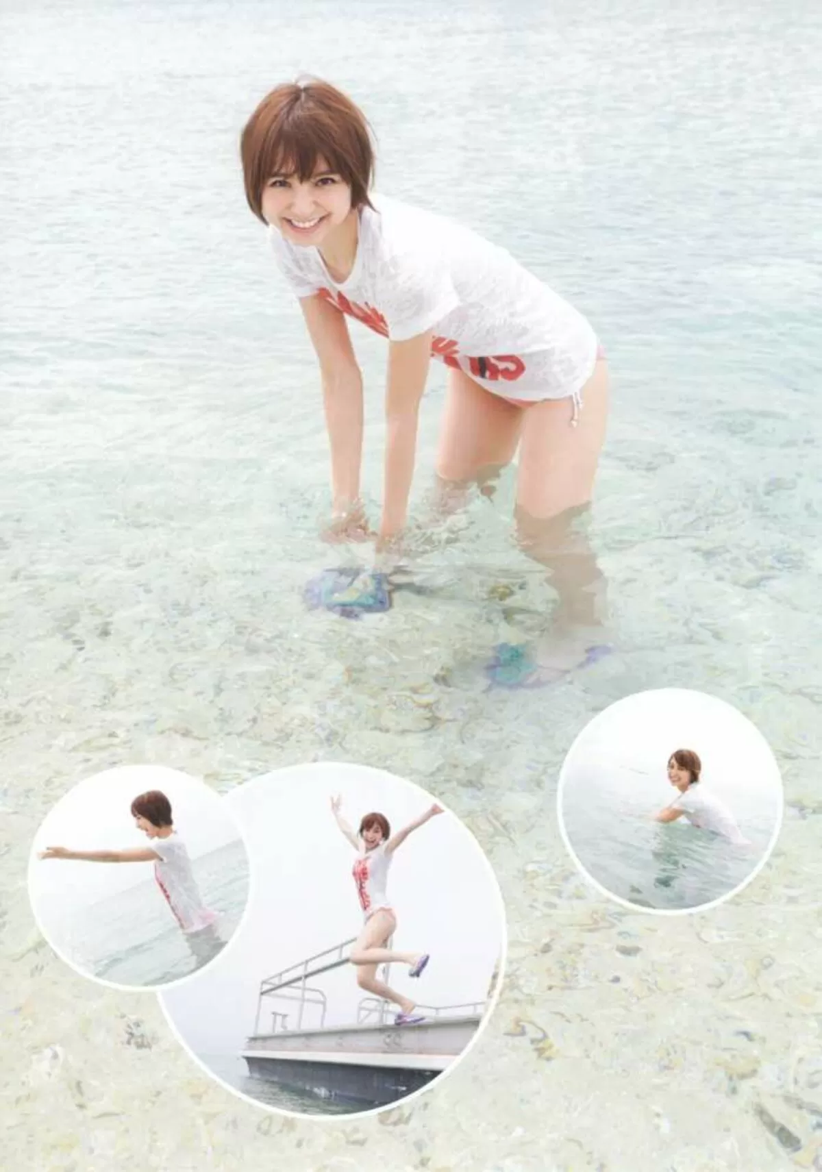 篠田麻里子エロ画像097