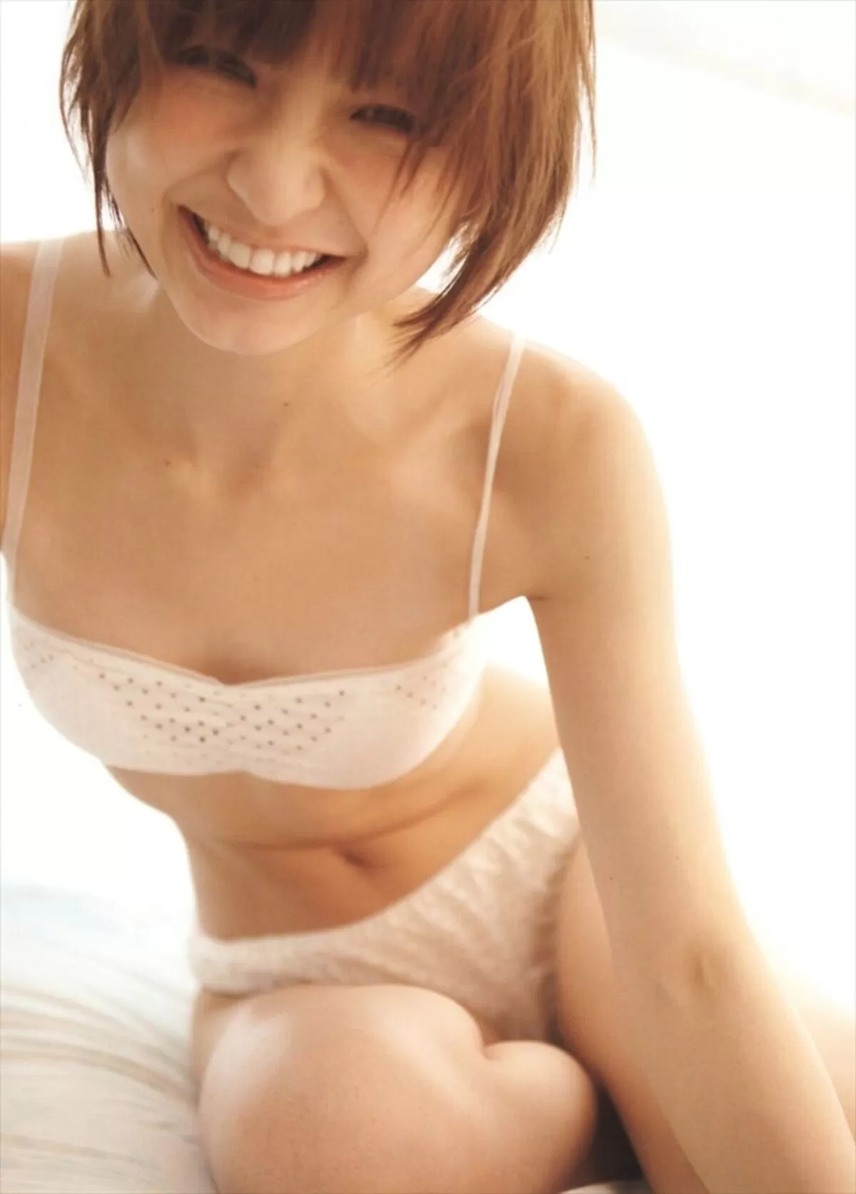 篠田麻里子エロ画像141