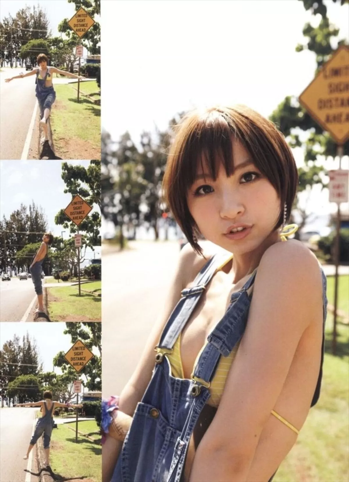 篠田麻里子エロ画像184