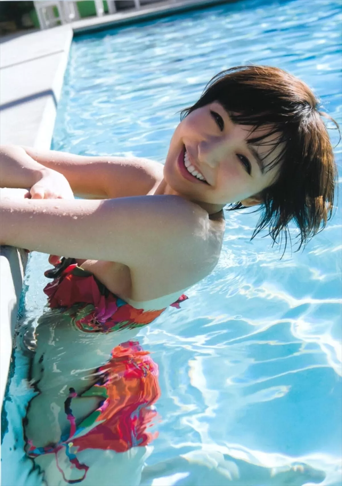 篠田麻里子エロ画像219