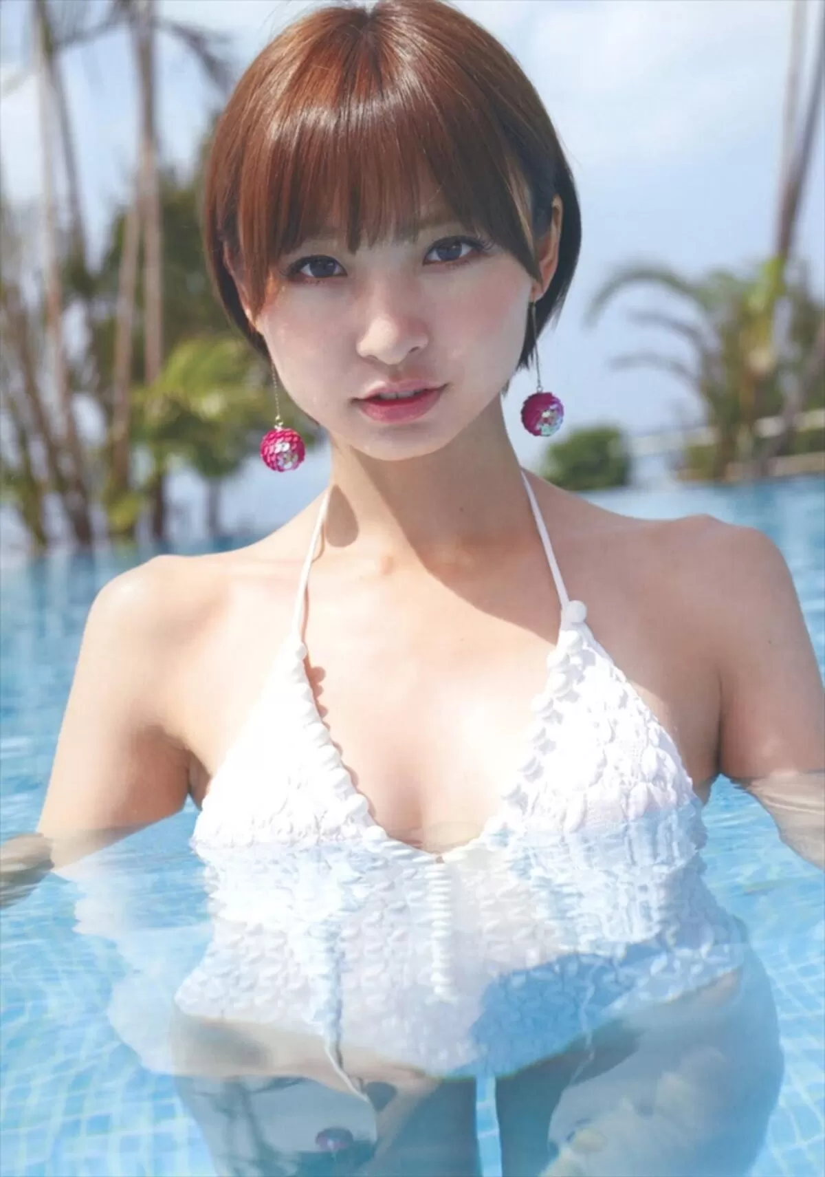篠田麻里子エロ画像277